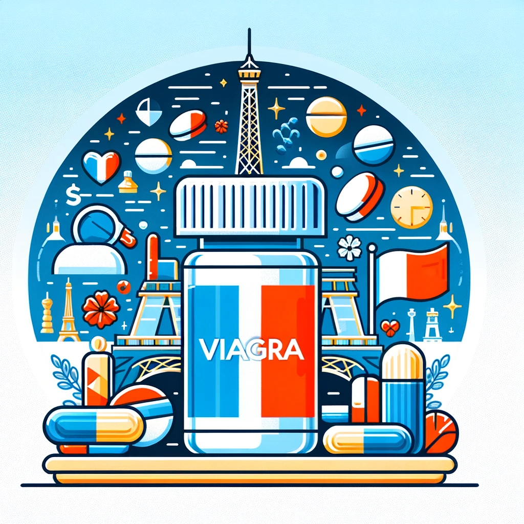 Viagra vente pharmacie en ligne 